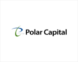 https://www.logocontest.com/public/logoimage/1370486852Polar Capital.png
